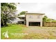 568 Trees Road, Tallebudgera QLD 4228