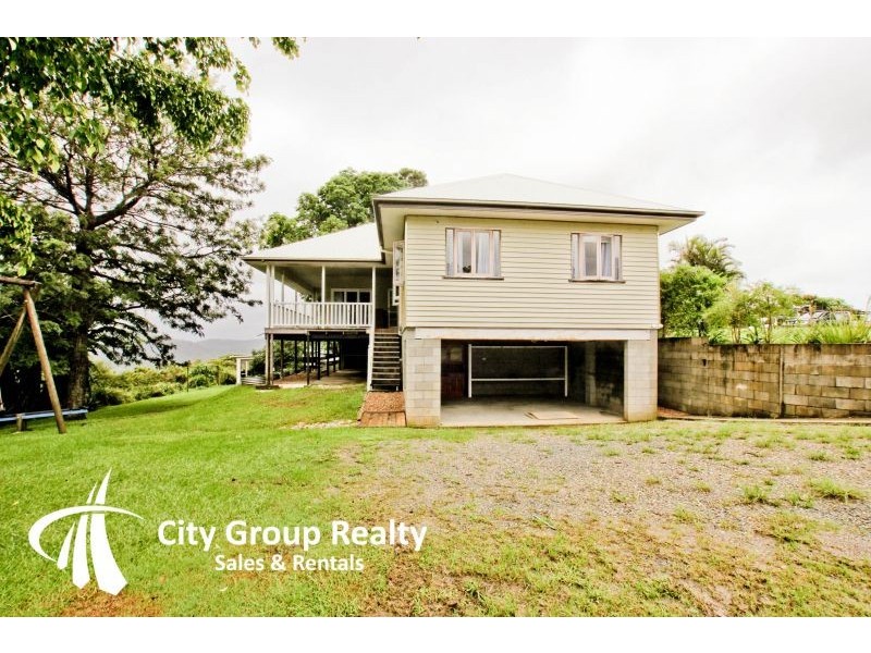 568 Trees Road, Tallebudgera QLD 4228