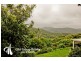 568 Trees Road, Tallebudgera QLD 4228
