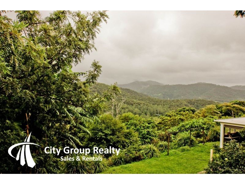 568 Trees Road, Tallebudgera QLD 4228