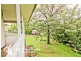 568 Trees Road, Tallebudgera QLD 4228