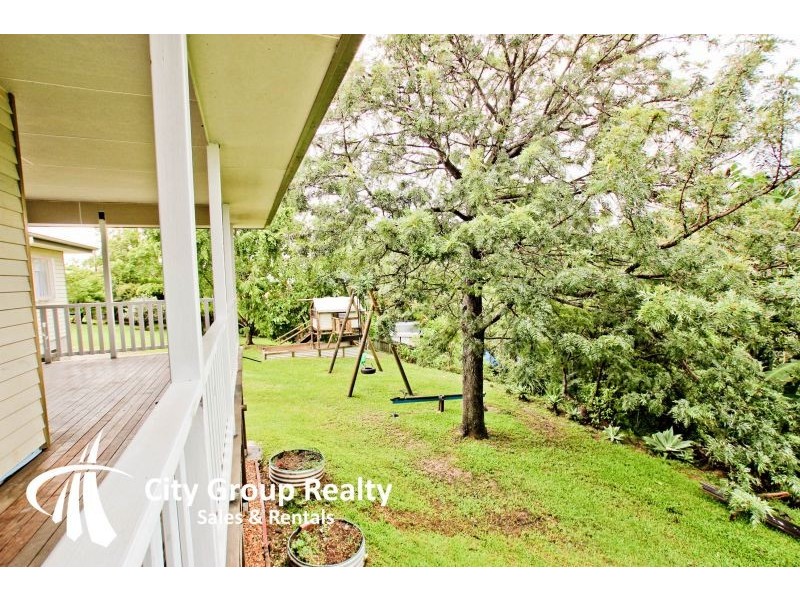 568 Trees Road, Tallebudgera QLD 4228