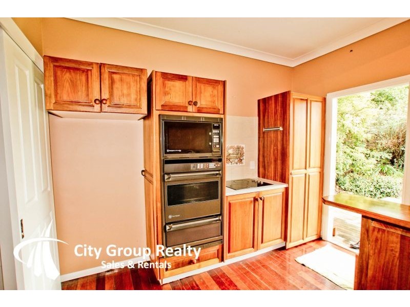 568 Trees Road, Tallebudgera QLD 4228