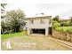 568 Trees Road, Tallebudgera QLD 4228