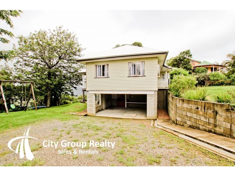 568 Trees Road, Tallebudgera QLD 4228