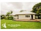 568 Trees Road, Tallebudgera QLD 4228