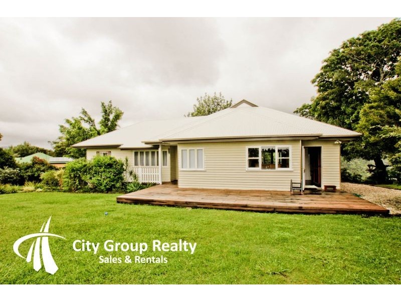 568 Trees Road, Tallebudgera QLD 4228