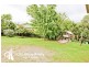 568 Trees Road, Tallebudgera QLD 4228