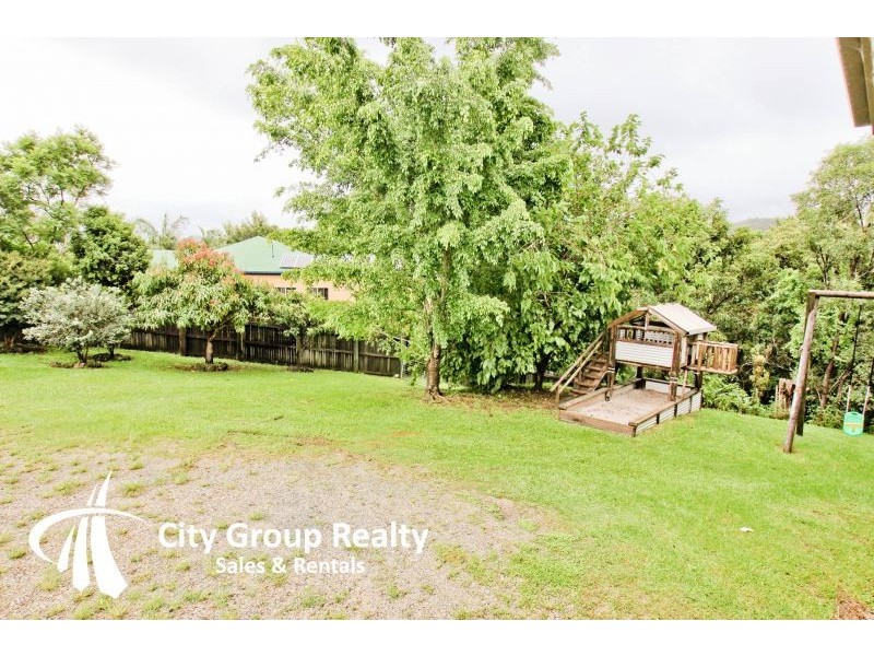 568 Trees Road, Tallebudgera QLD 4228