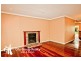 568 Trees Road, Tallebudgera QLD 4228