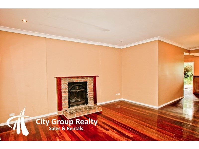 568 Trees Road, Tallebudgera QLD 4228