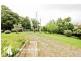 568 Trees Road, Tallebudgera QLD 4228