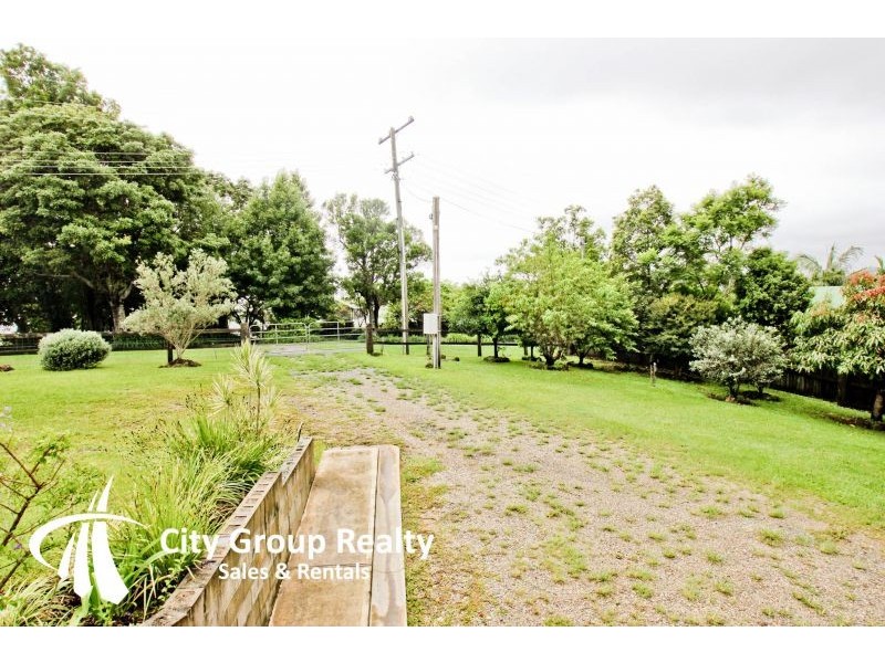 568 Trees Road, Tallebudgera QLD 4228