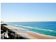 146 The Esplanade, Burleigh Heads QLD 4220