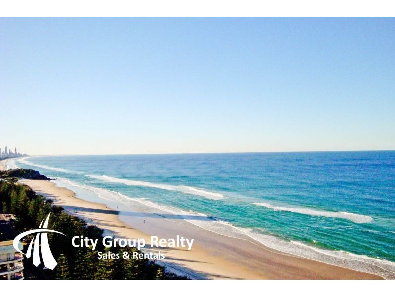 146 The Esplanade, Burleigh Heads QLD 4220