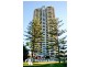 146 The Esplanade, Burleigh Heads QLD 4220