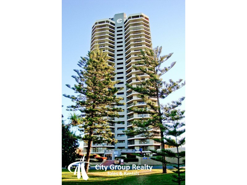 146 The Esplanade, Burleigh Heads QLD 4220