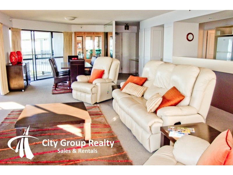 146 The Esplanade, Burleigh Heads QLD 4220