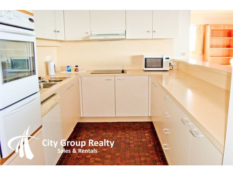 146 The Esplanade, Burleigh Heads QLD 4220