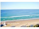 146 The Esplanade, Burleigh Heads QLD 4220