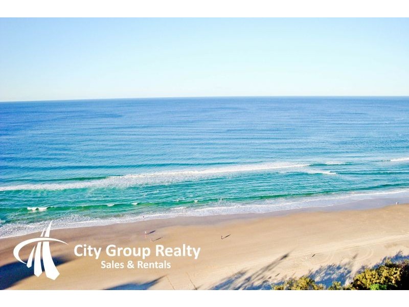 146 The Esplanade, Burleigh Heads QLD 4220