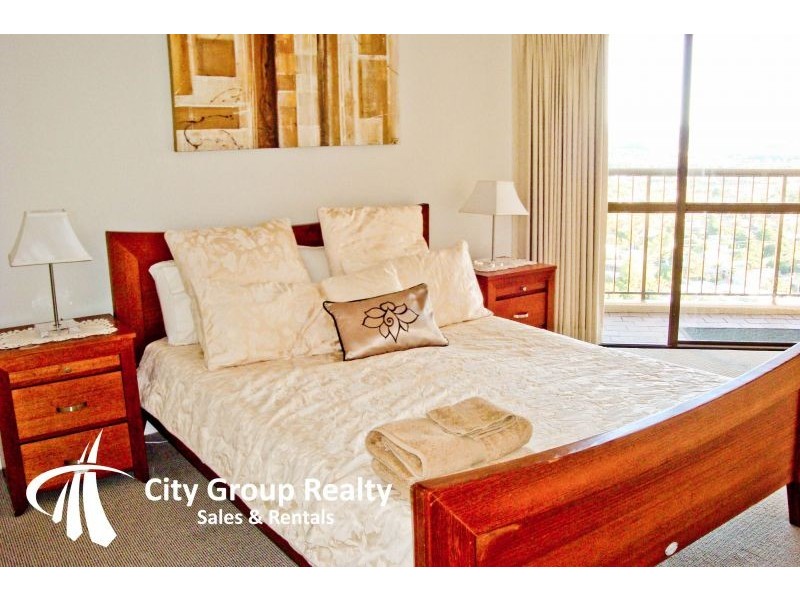 146 The Esplanade, Burleigh Heads QLD 4220