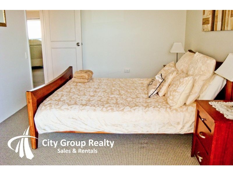 146 The Esplanade, Burleigh Heads QLD 4220