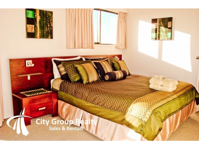 146 The Esplanade, Burleigh Heads QLD 4220