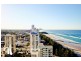 146 The Esplanade, Burleigh Heads QLD 4220