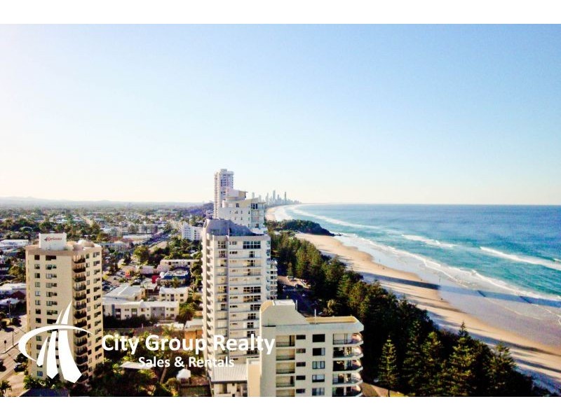 146 The Esplanade, Burleigh Heads QLD 4220