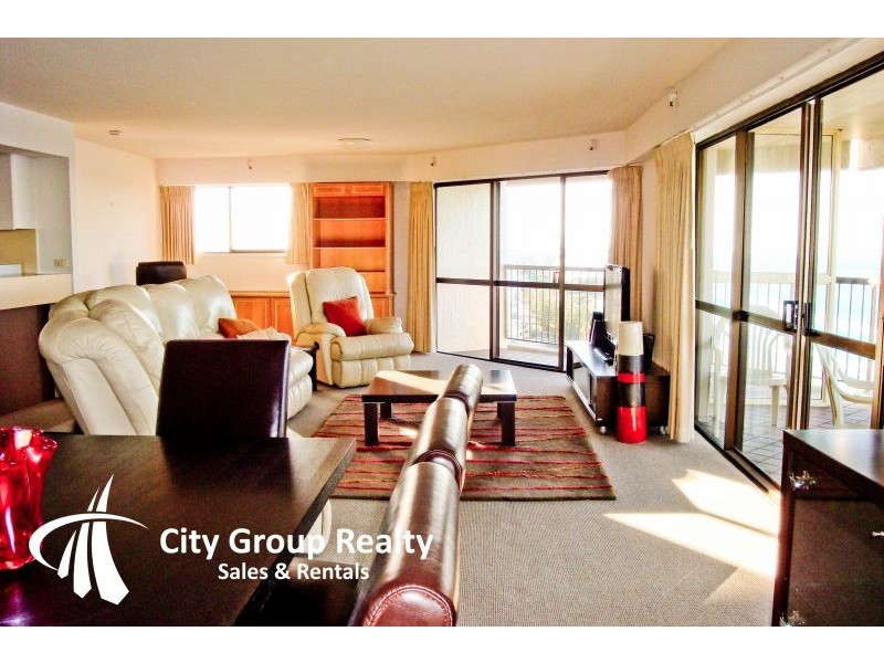 146 The Esplanade, Burleigh Heads QLD 4220