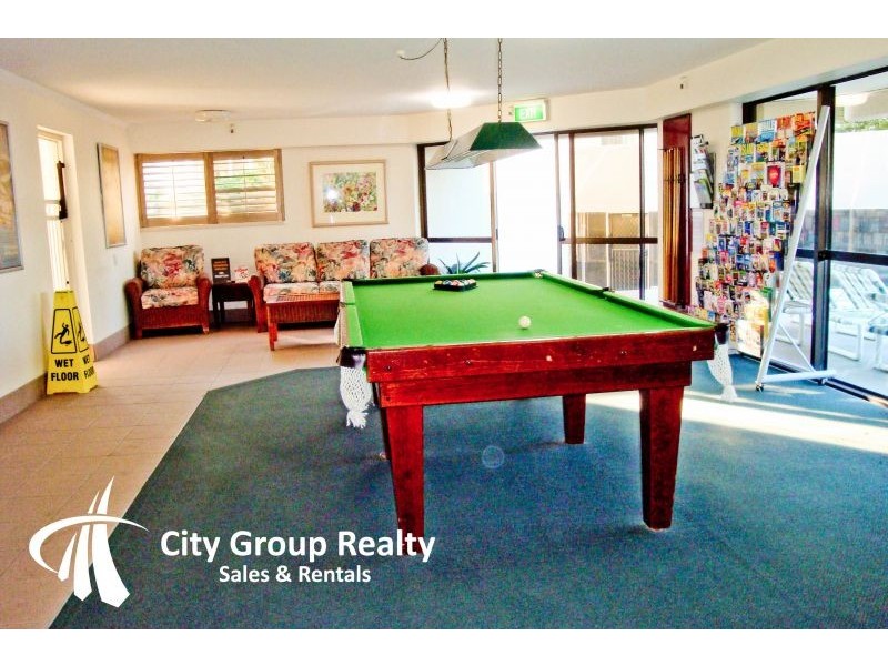 146 The Esplanade, Burleigh Heads QLD 4220