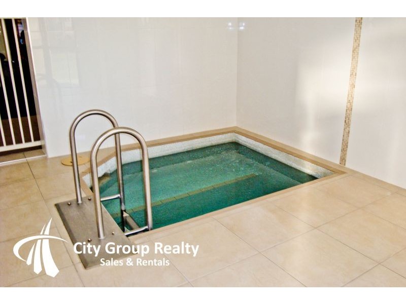 146 The Esplanade, Burleigh Heads QLD 4220