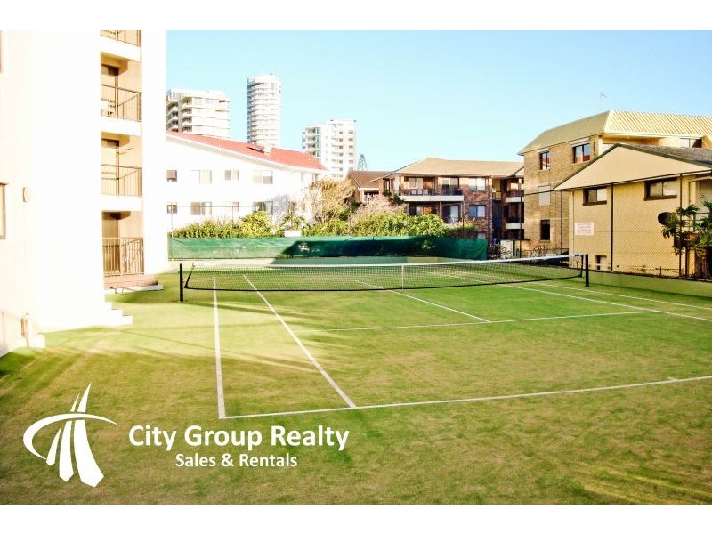 146 The Esplanade, Burleigh Heads QLD 4220