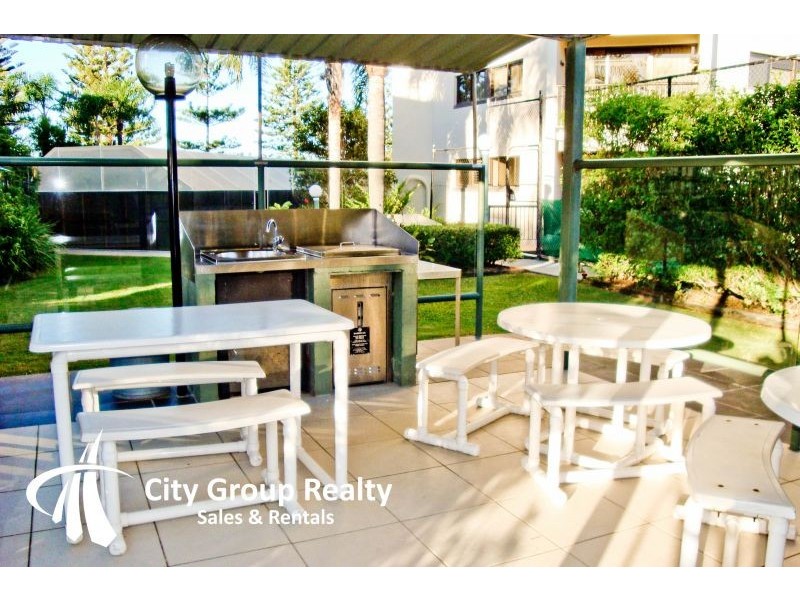 146 The Esplanade, Burleigh Heads QLD 4220