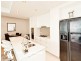 33 T E Peters Drive, Broadbeach QLD 4218