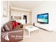 33 T E Peters Drive, Broadbeach QLD 4218