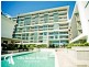 33 T E Peters Drive, Broadbeach QLD 4218