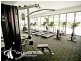 33 T E Peters Drive, Broadbeach QLD 4218