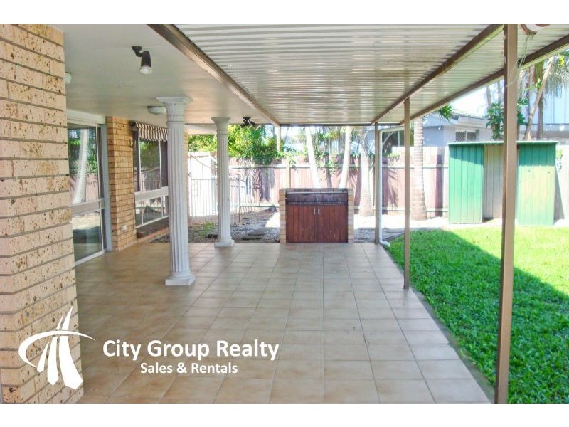 Broadbeach Waters QLD 4218