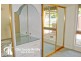 Broadbeach Waters QLD 4218
