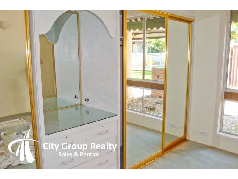 Broadbeach Waters QLD 4218