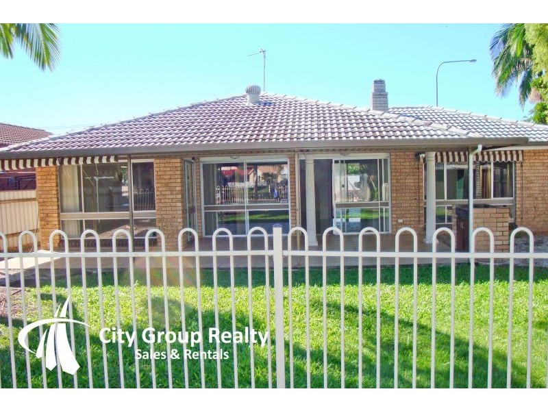 Broadbeach Waters QLD 4218