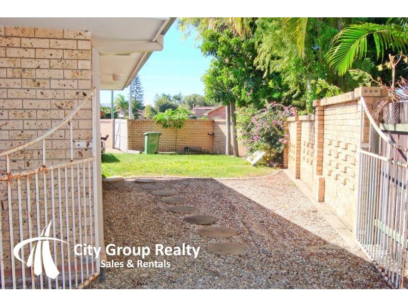 Broadbeach Waters QLD 4218