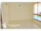 Broadbeach Waters QLD 4218
