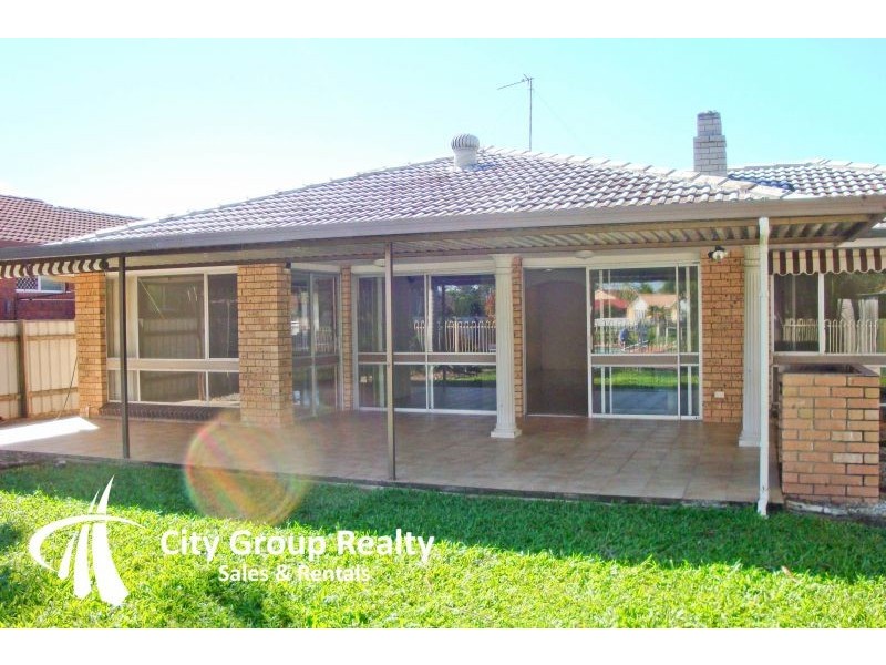 Broadbeach Waters QLD 4218
