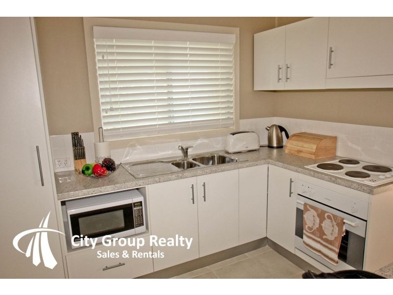 10 Holborow Place, Surfers Paradise QLD 4217