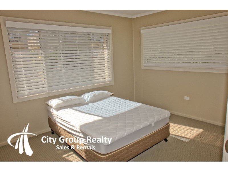 10 Holborow Place, Surfers Paradise QLD 4217