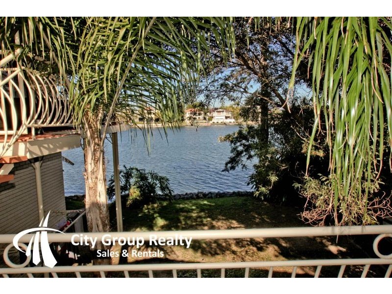 10 Holborow Place, Surfers Paradise QLD 4217