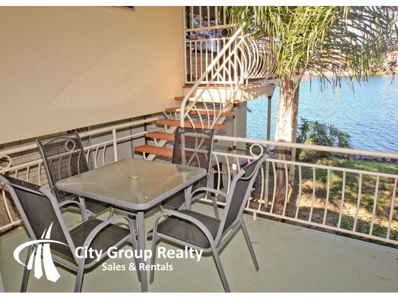 10 Holborow Place, Surfers Paradise QLD 4217